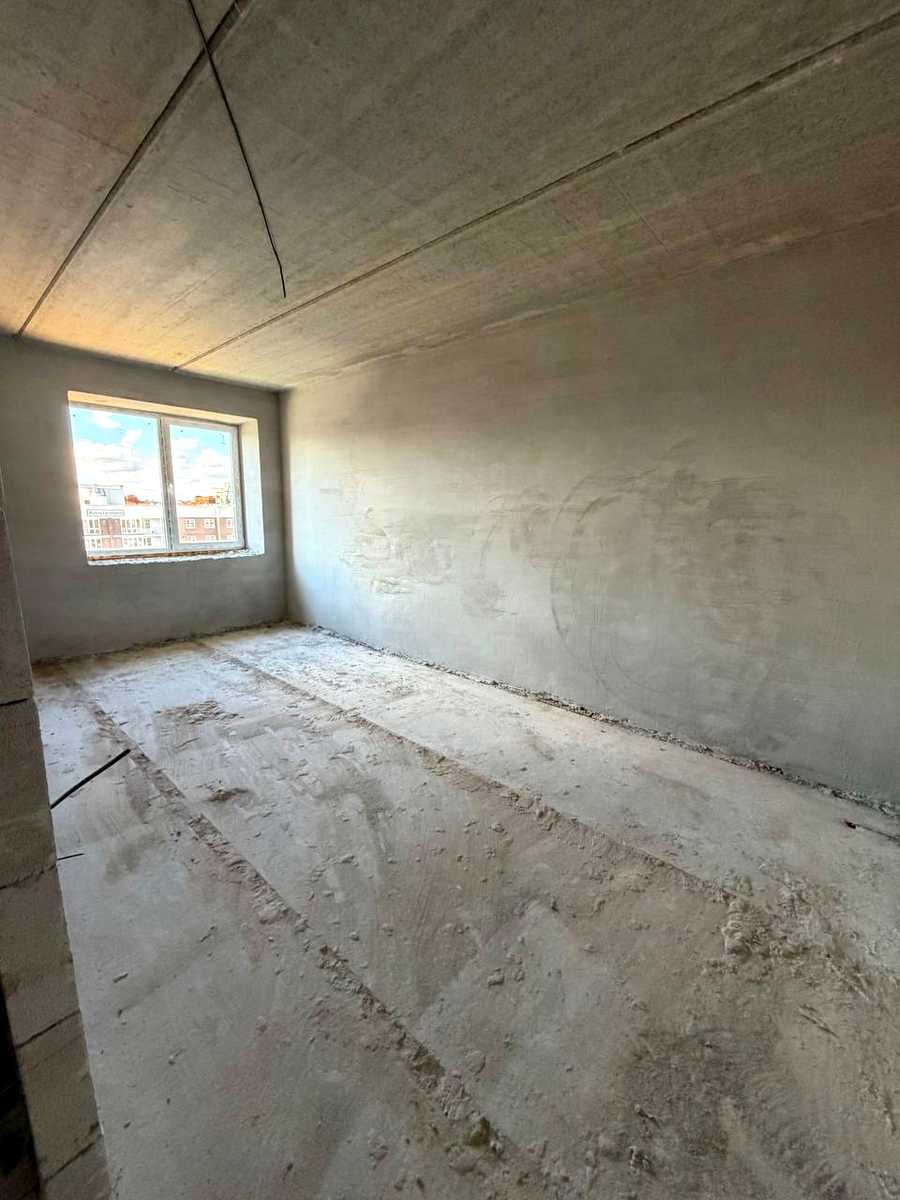 1877742129029099
