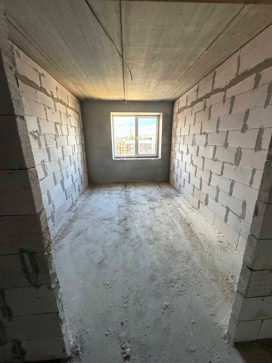 1877742130341918