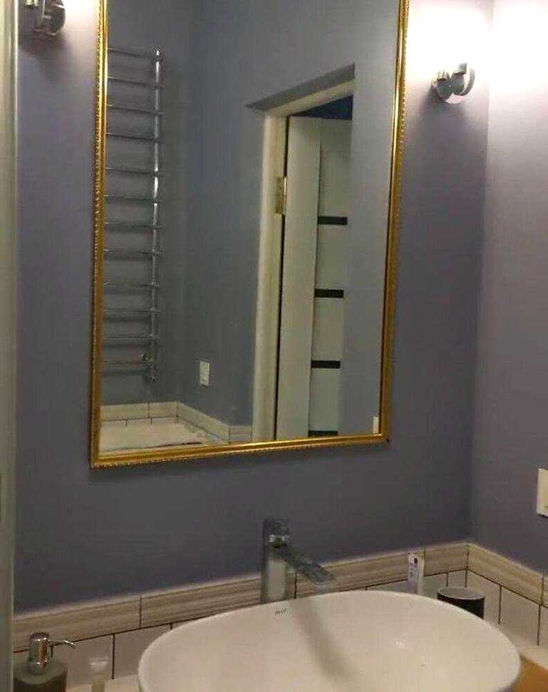 1877742202737566