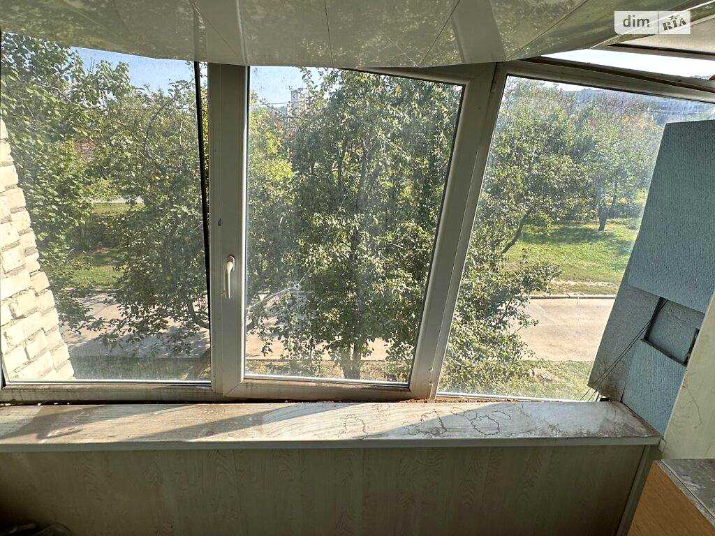 1877742250533776