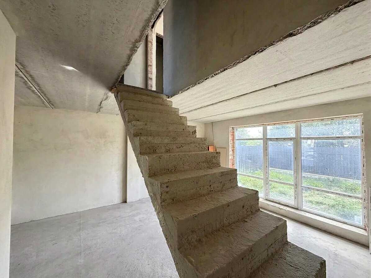 1877742281897532