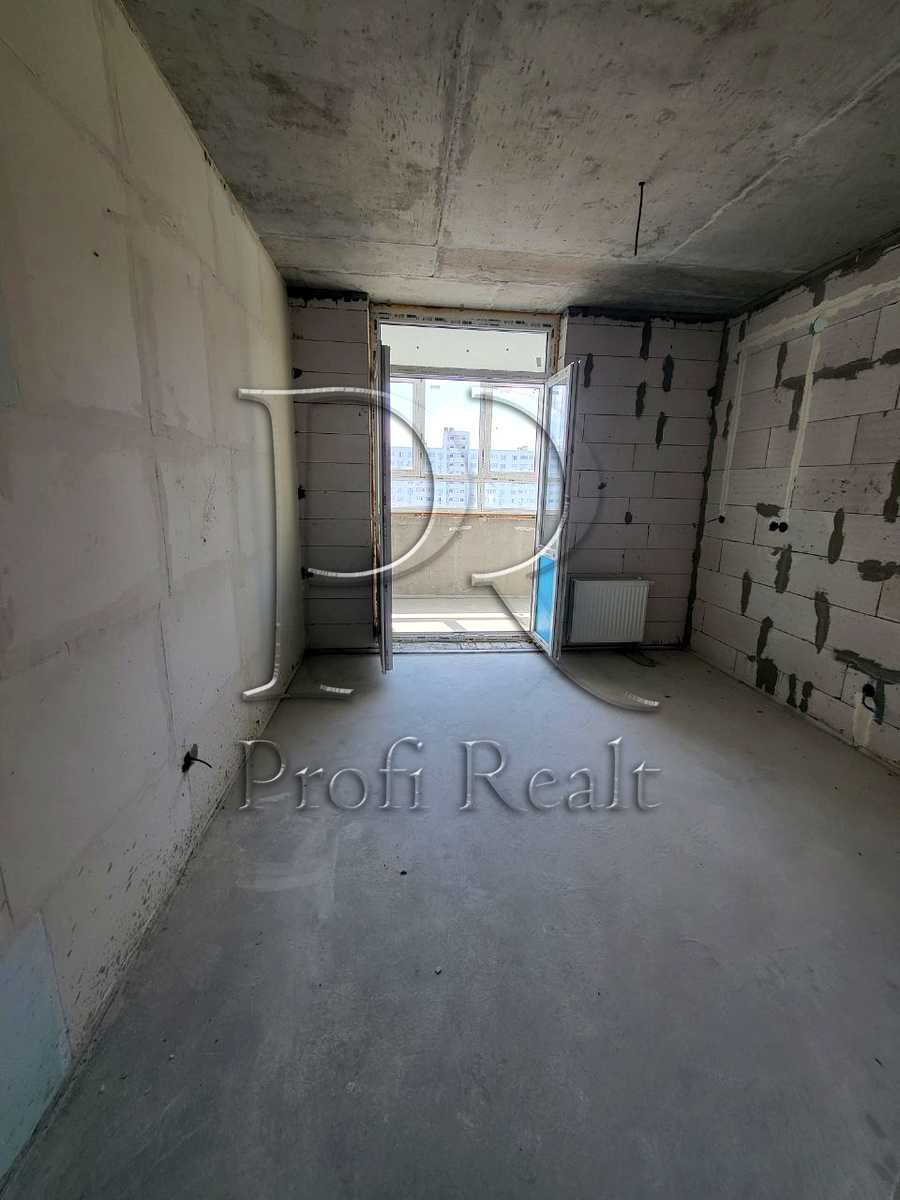 1877742468893943