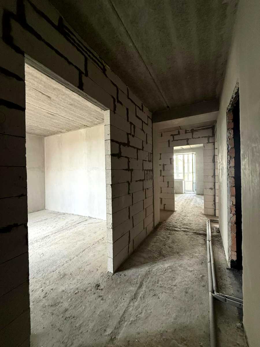 1877742549288583