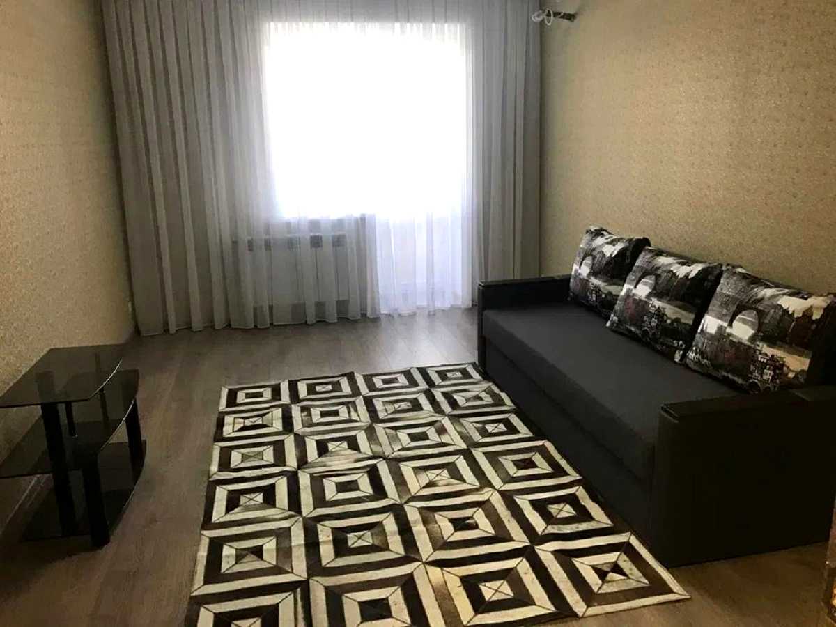 1877742631558070