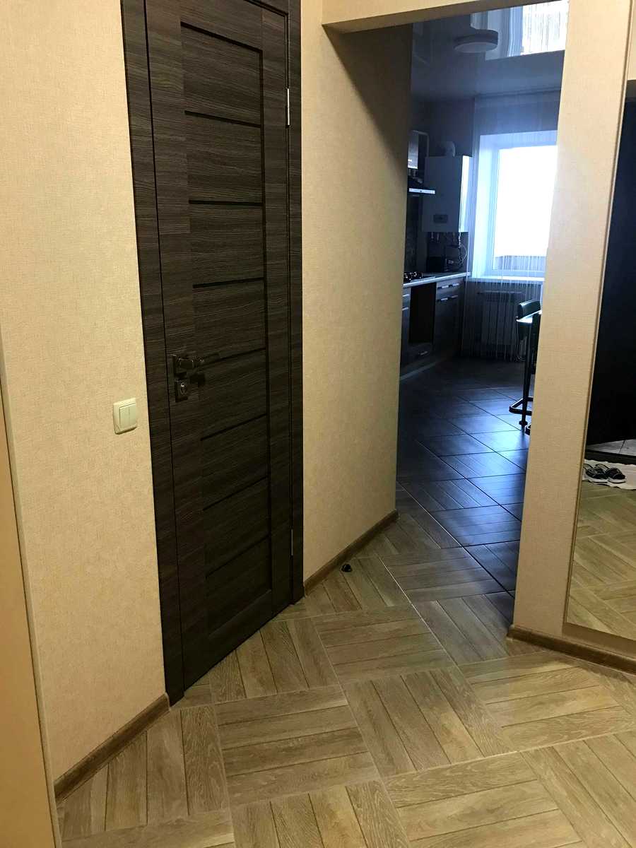 1877742634484685
