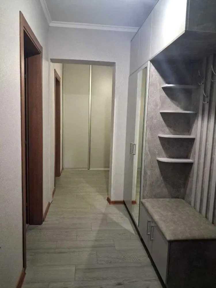 1877742973967919