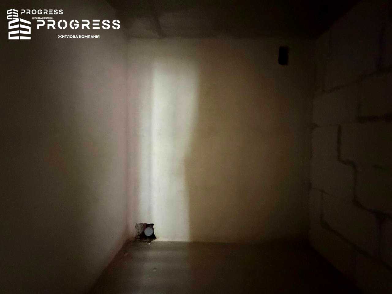 1877743318356752