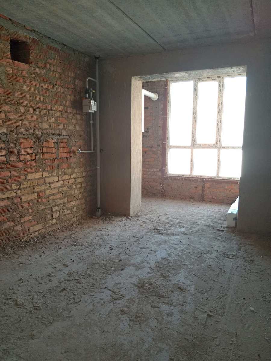 1877743564463845