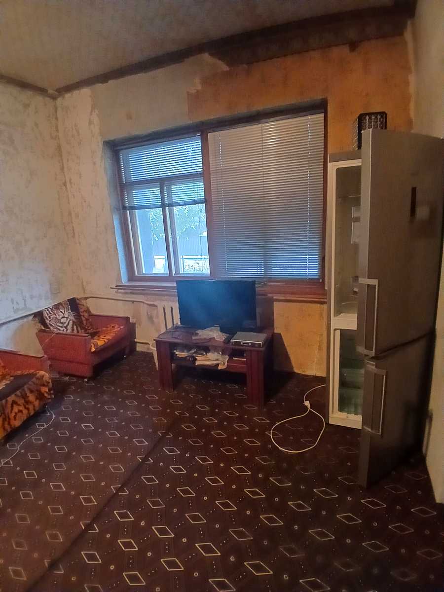 1877743644665613