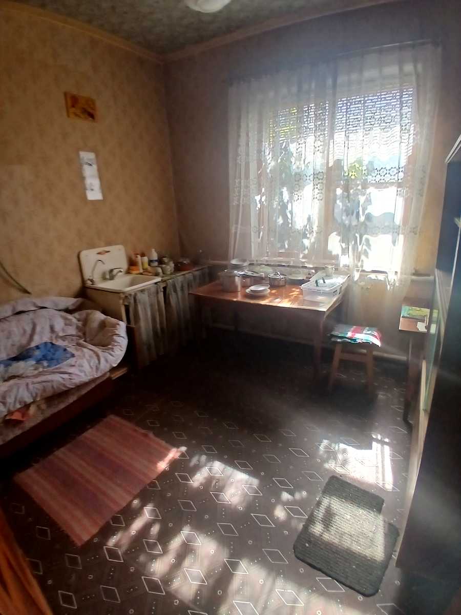 1877743647610513