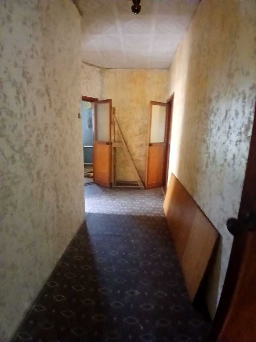 1877743648020345