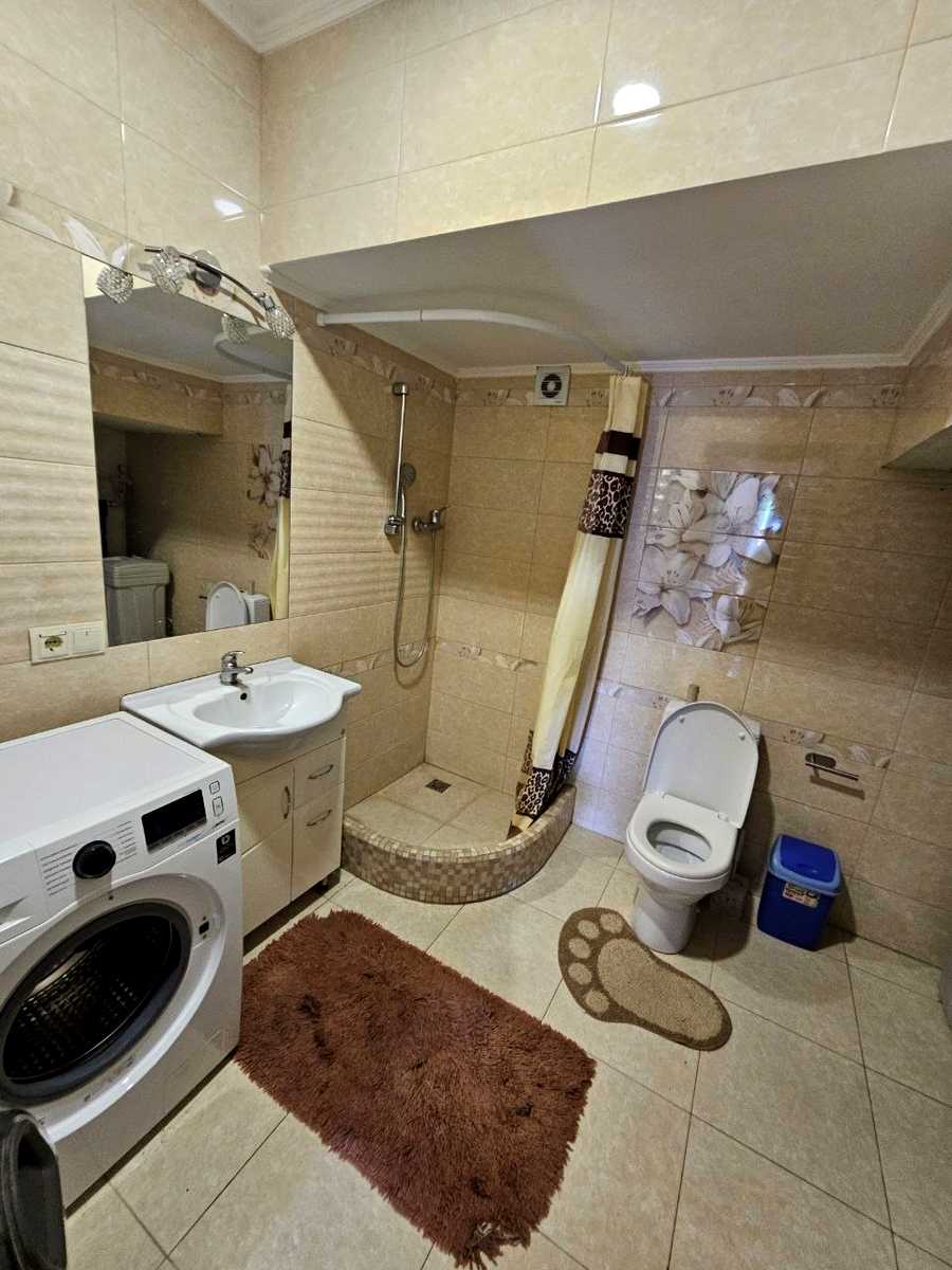 1877743654599179
