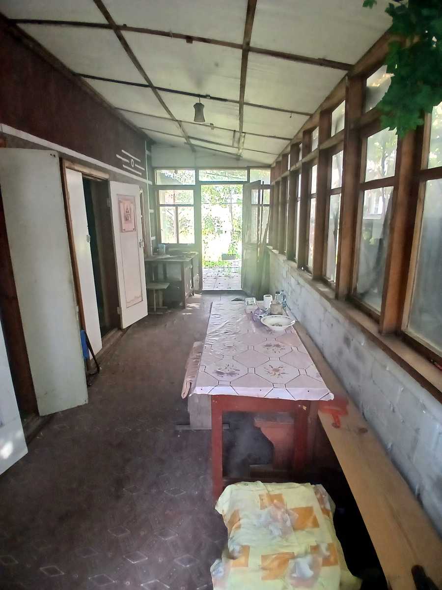 1877743655234397