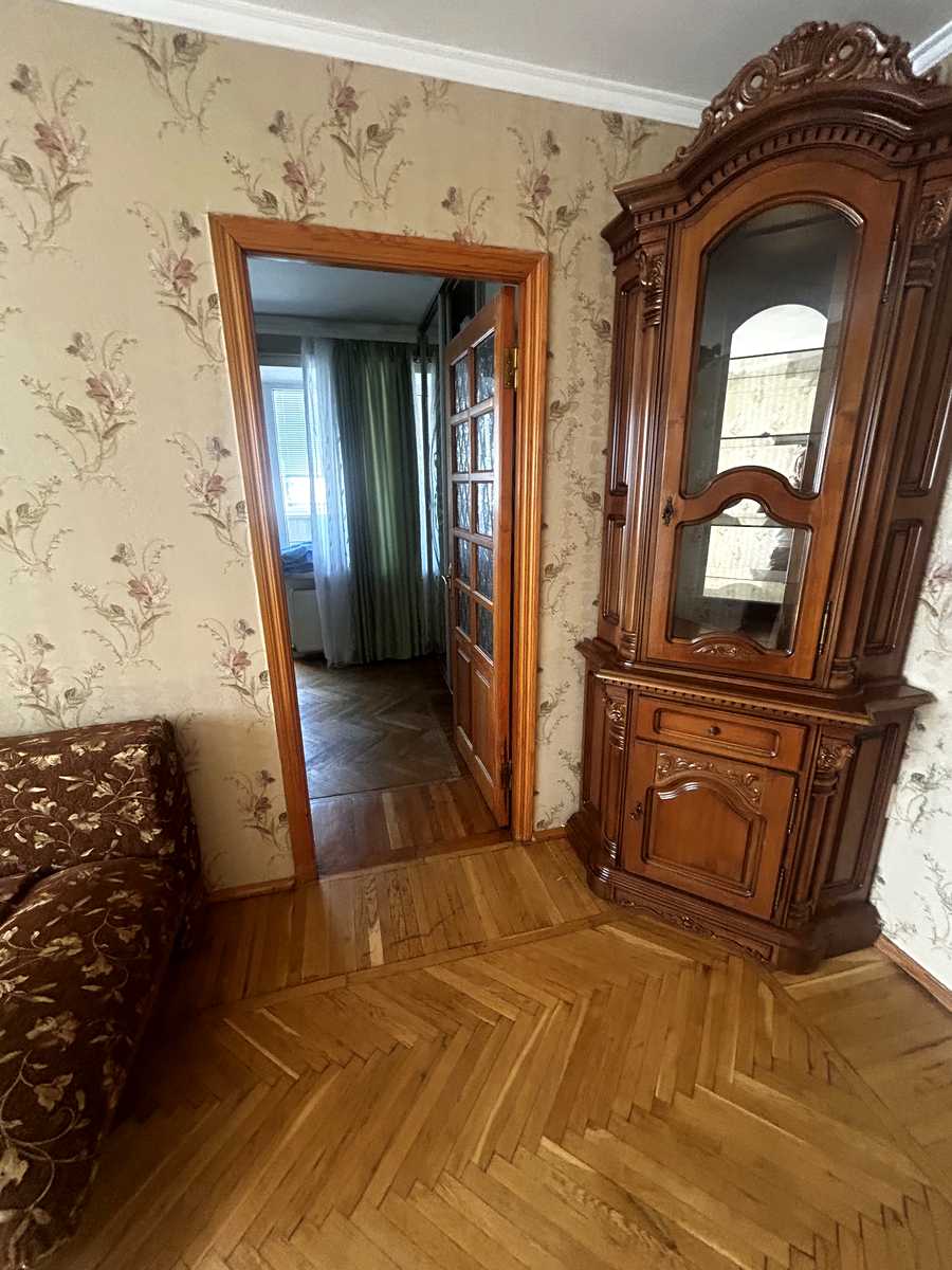 1877743732430822