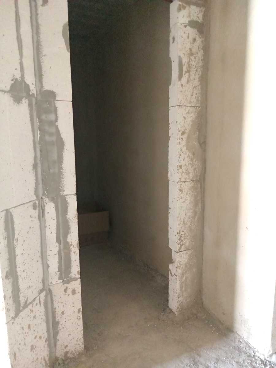 1877743764600866