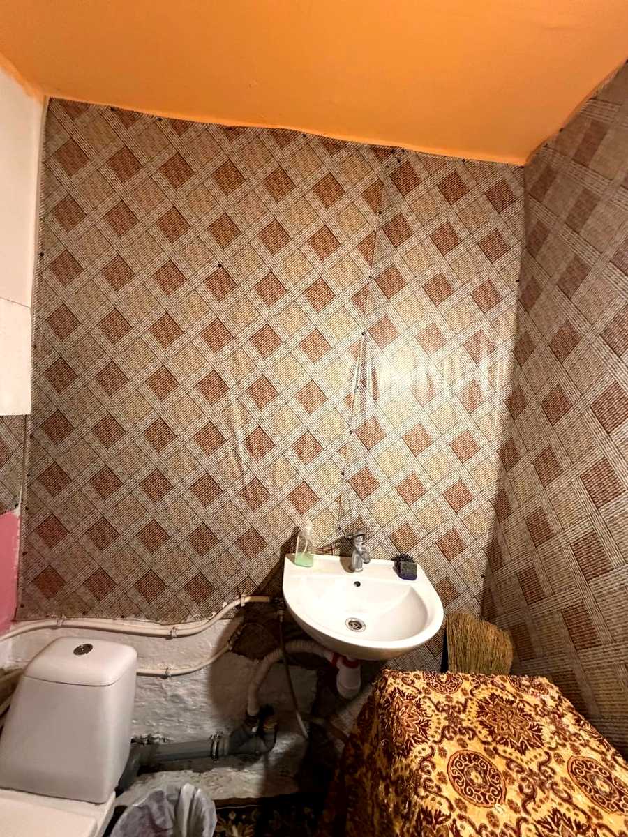1877743999047599