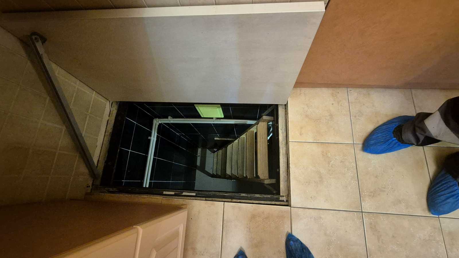1877744172213603