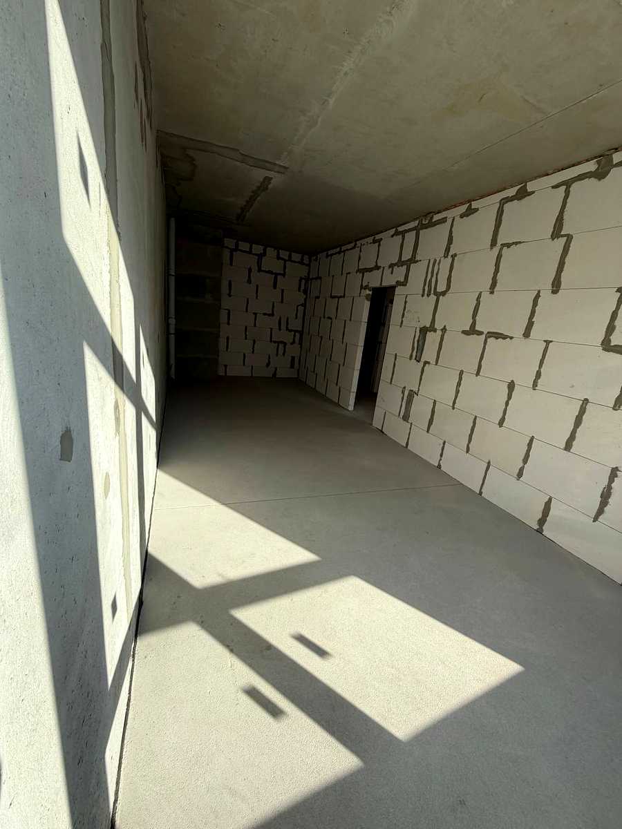 1877744273503595