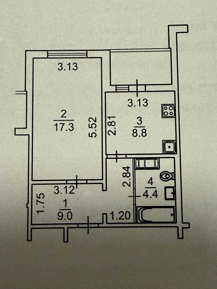 1877744407503029