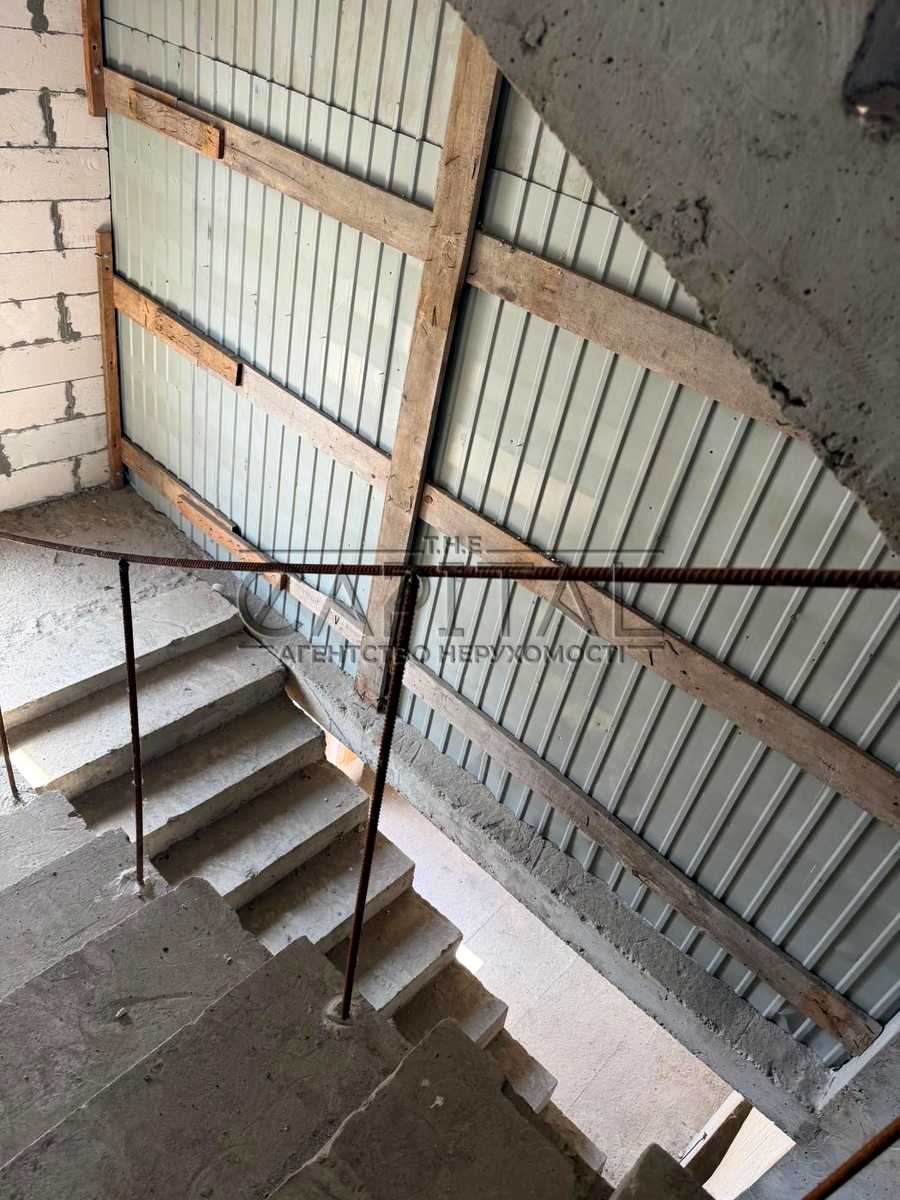 1877744547836539