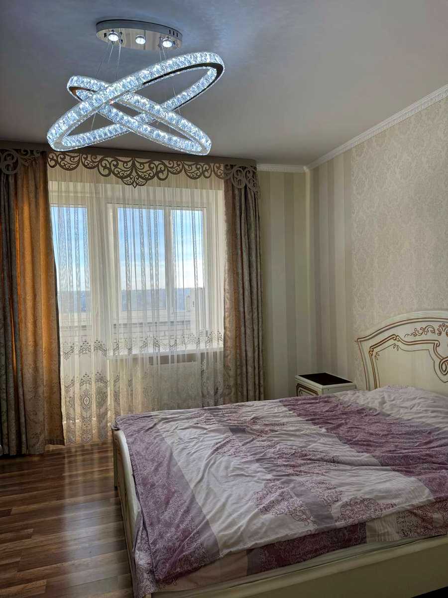 1877744989715951