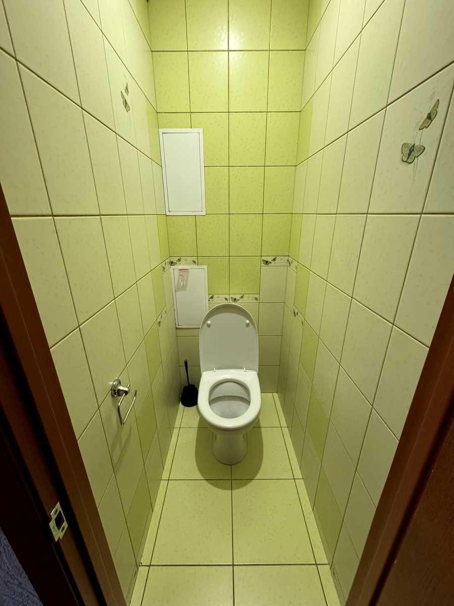 1877745004401981