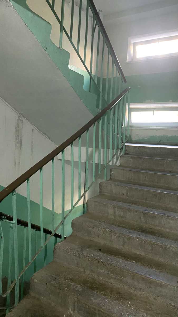 1877745087842904