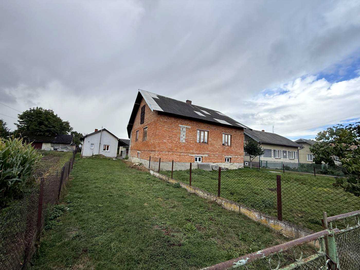 1877745273564165