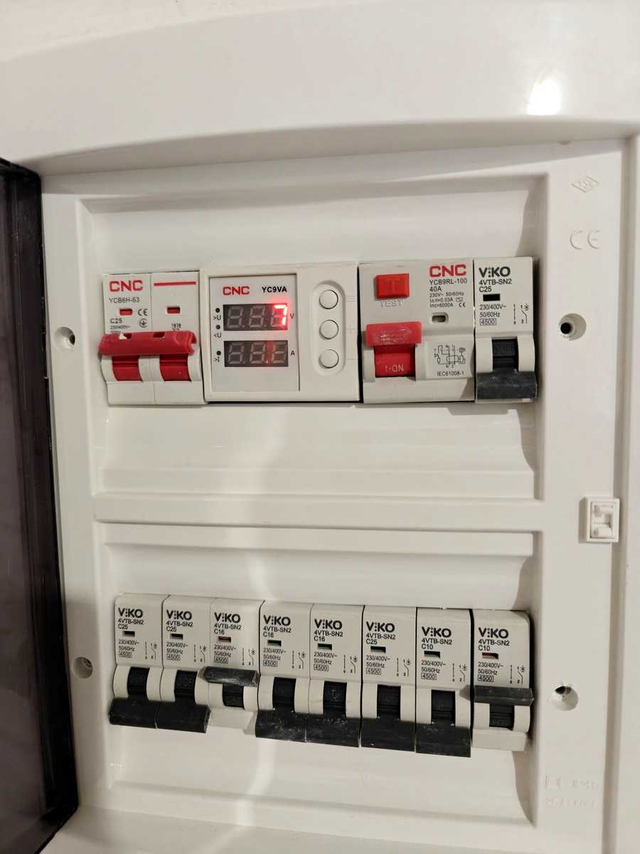 1877745335548860