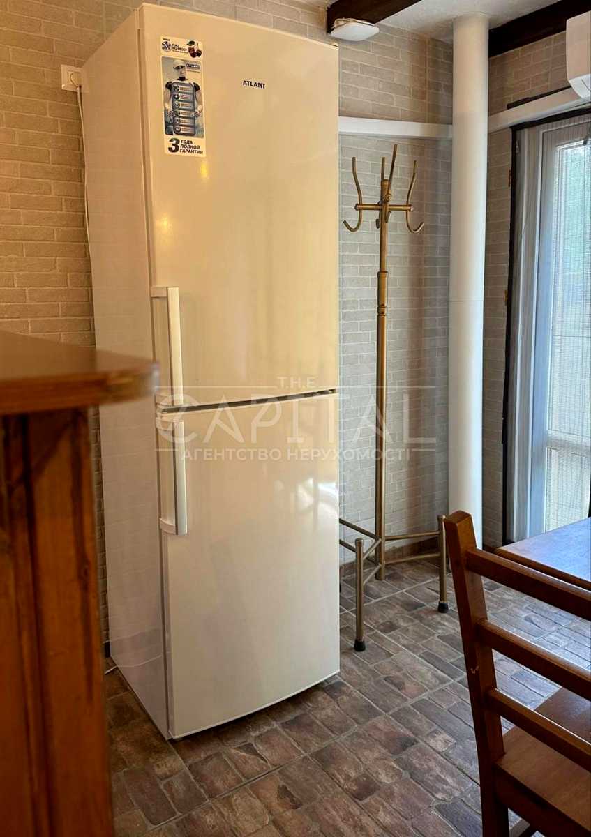 1877745416472800