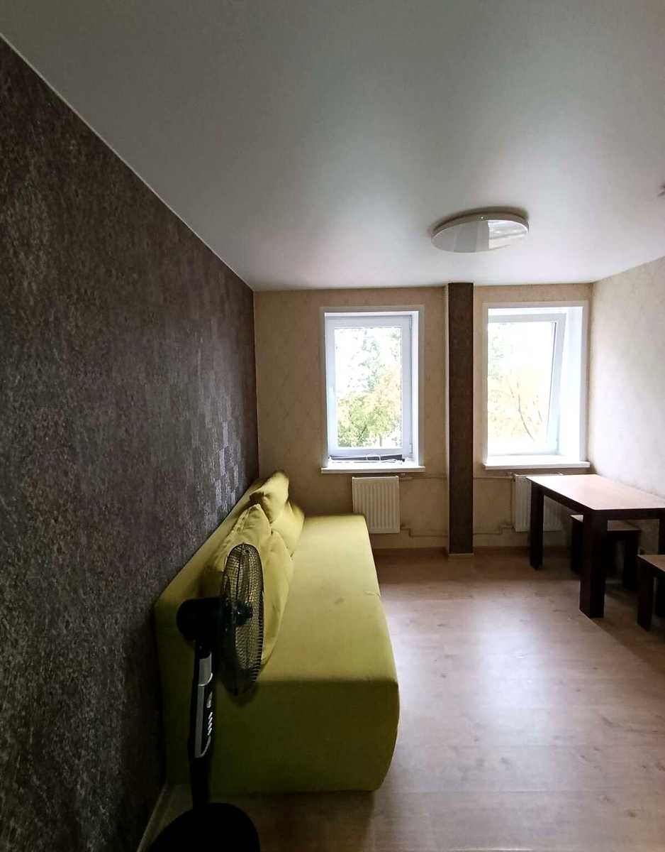 1877745451469719