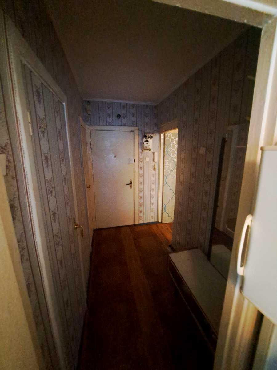 1877745455467374