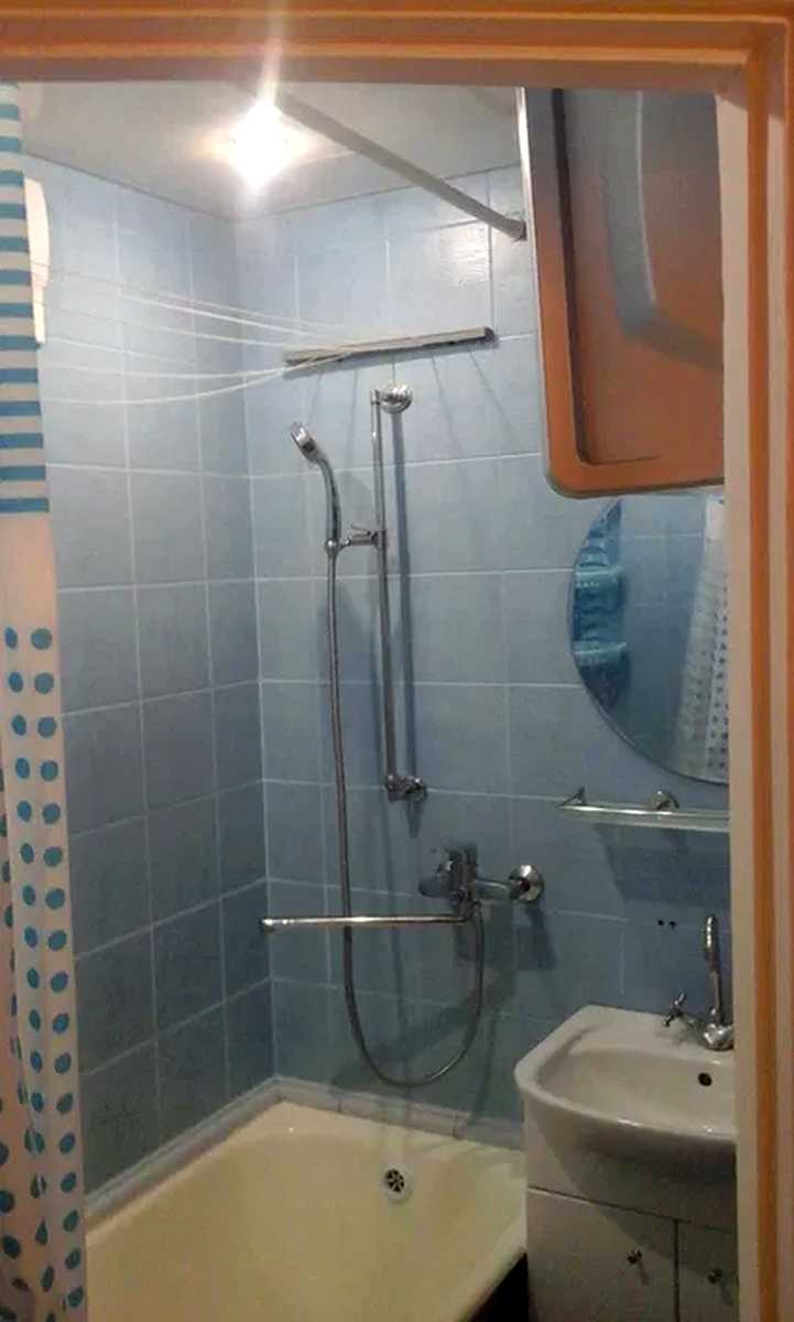 1877745555788659
