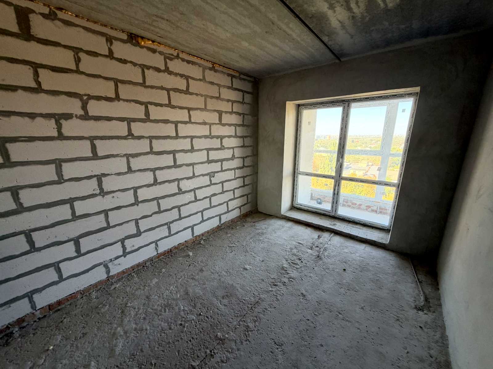 1877745577182495