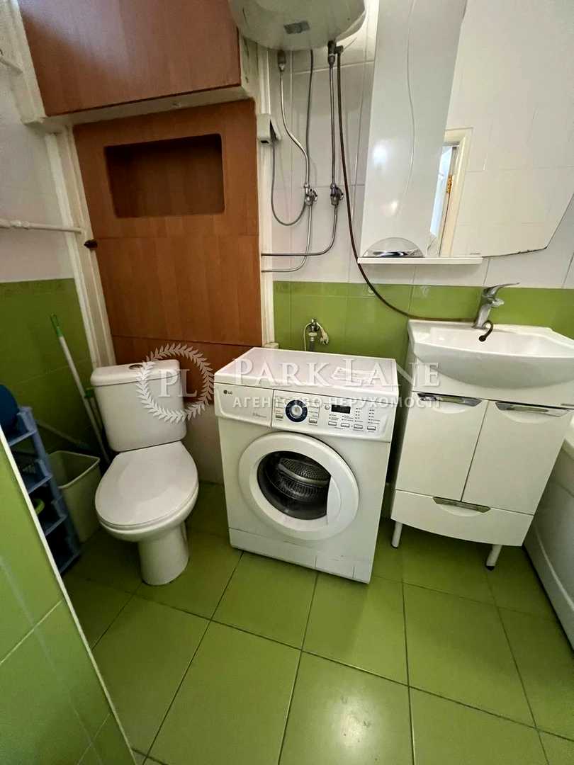 1877745604919603