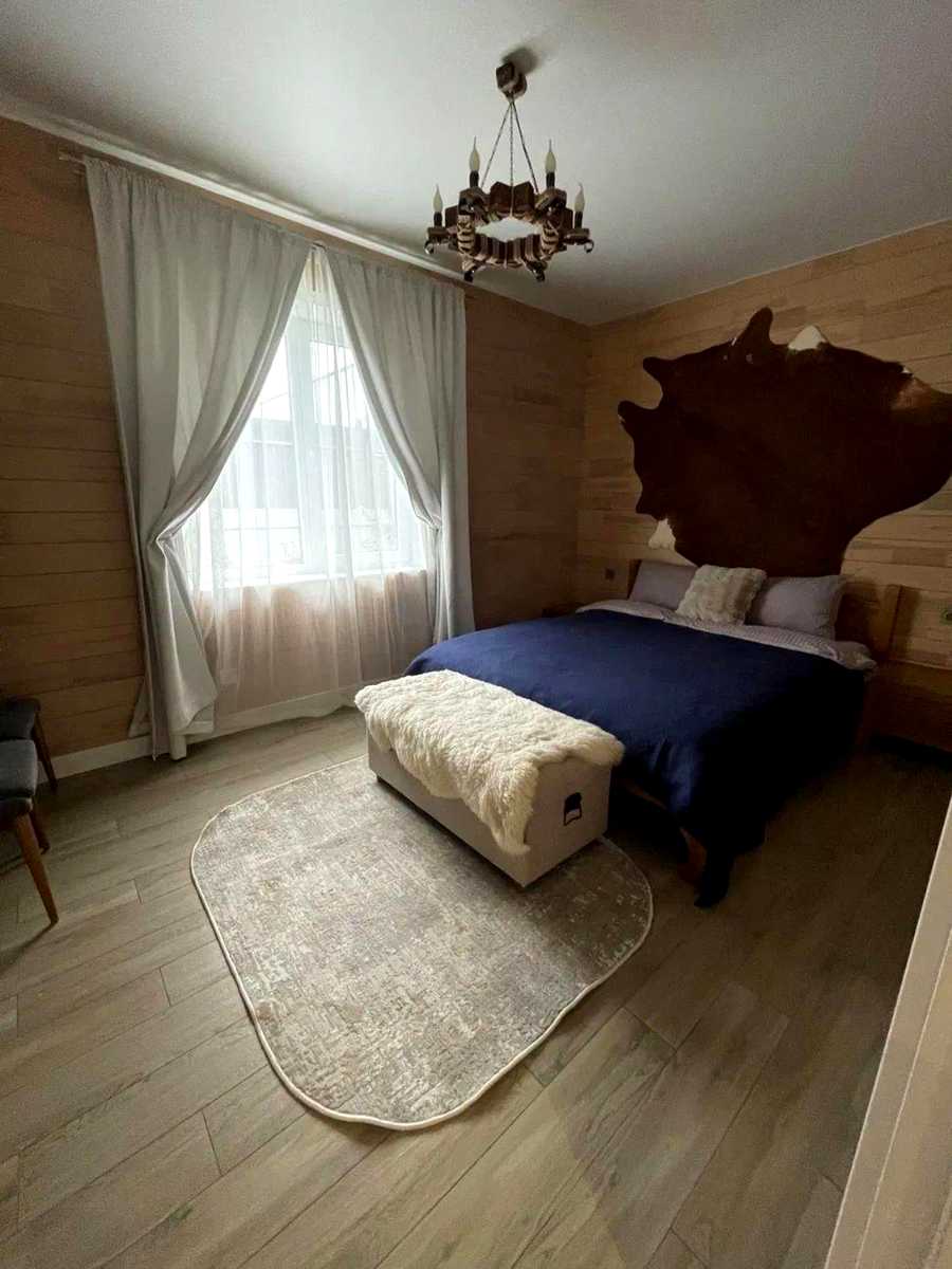 1877745628285271