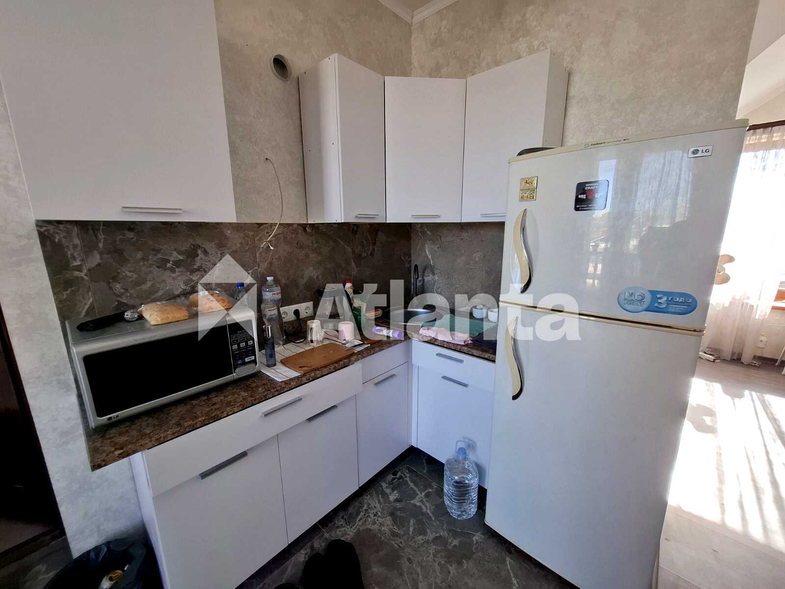 Будинок за адресою вул. Чубаївська (площа 386 м²) - фото 5 Будинок за адресою вул. Чубаївська (площа 386 м²) - Atlanta.ua - фото 5