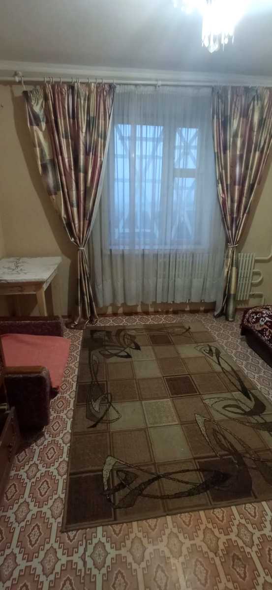 1877745811546180