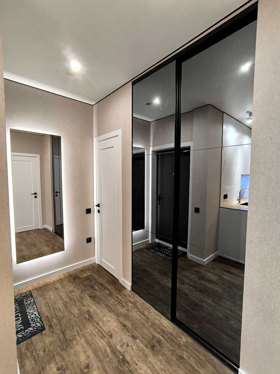 1877745823177675