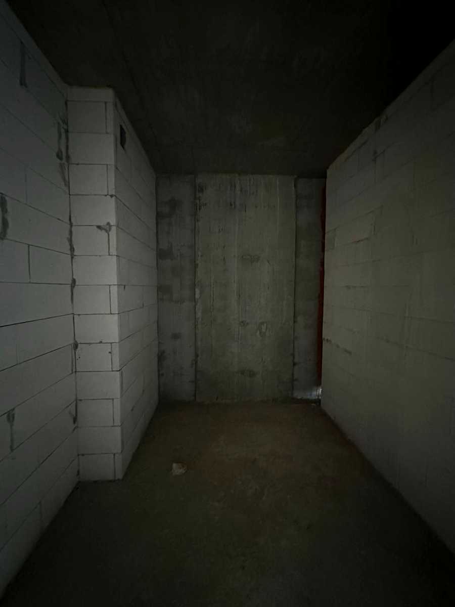 1877745929622252
