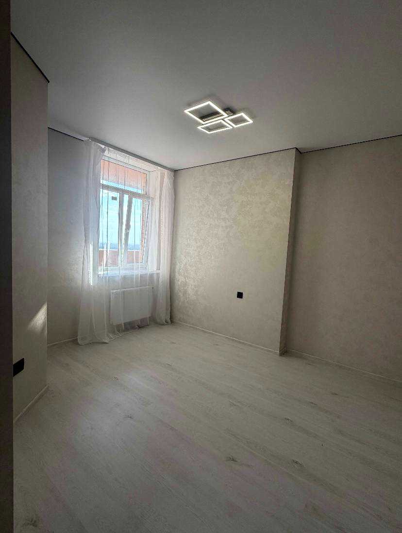 1-комнатная квартира по адресу Овидиопольская дор. (площадь 59 м²) - imageAlt 4 1-комнатная квартира по адресу Овидиопольская дор. (площадь 59 м²) - Atlanta.ua - imageAlt 4