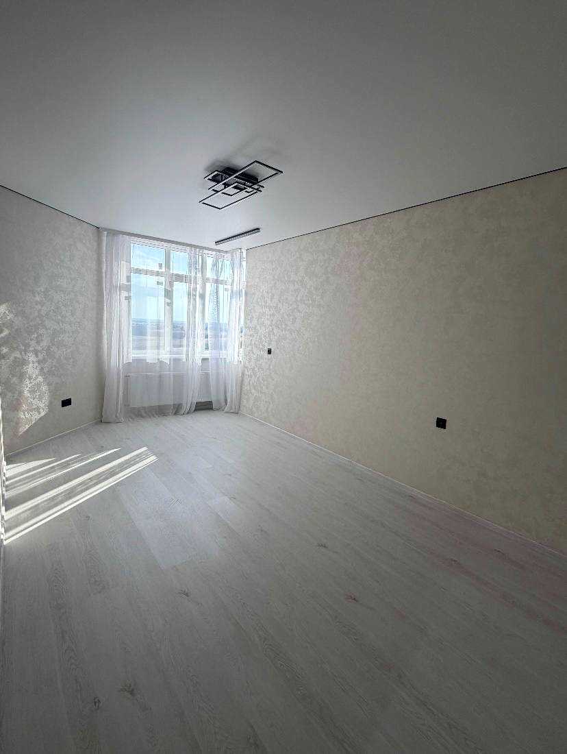 1-комнатная квартира по адресу Овидиопольская дор. (площадь 59 м²) - imageAlt 3 1-комнатная квартира по адресу Овидиопольская дор. (площадь 59 м²) - Atlanta.ua - imageAlt 3