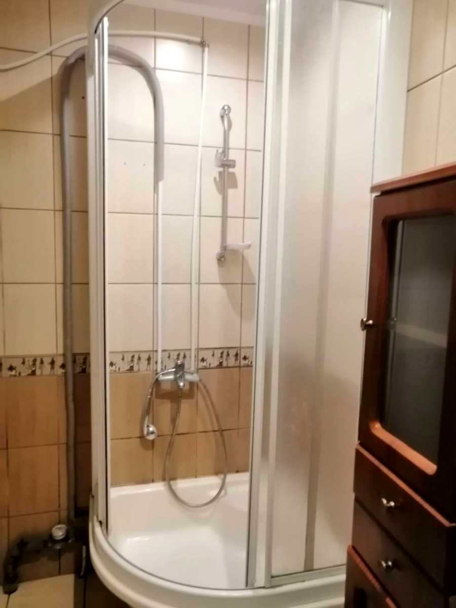 1877745969046584