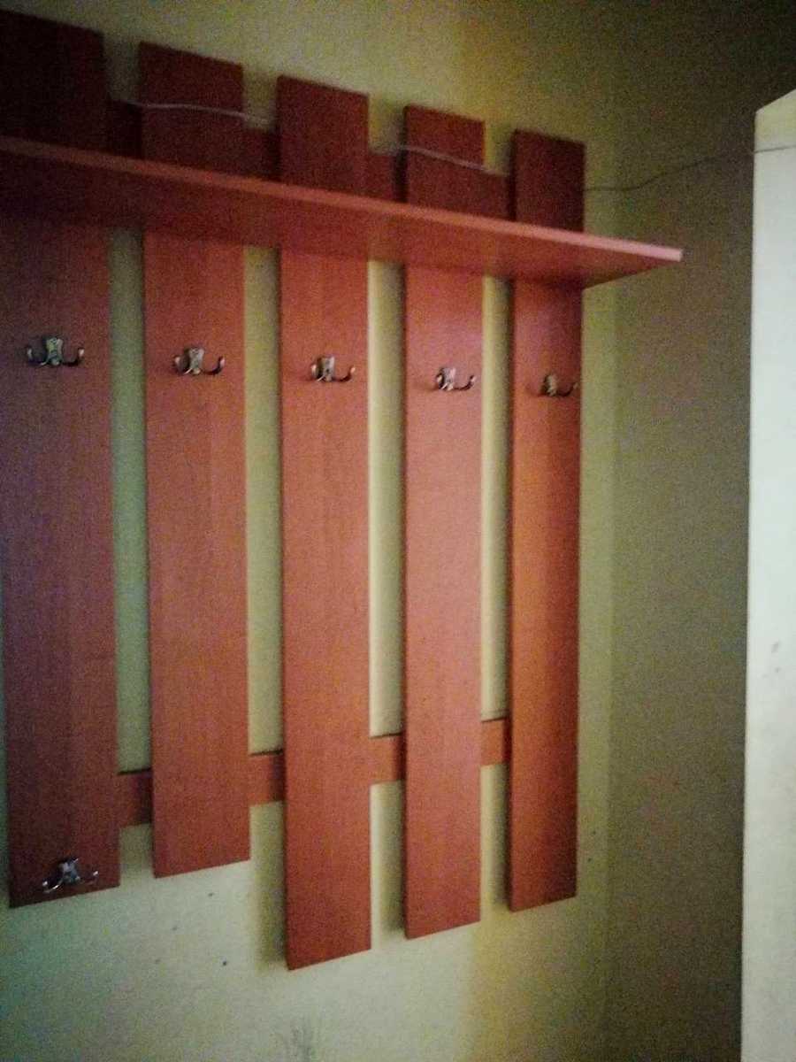 1877745970126432