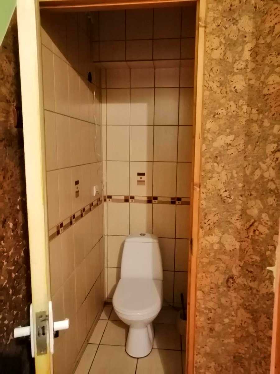 1877745971809374