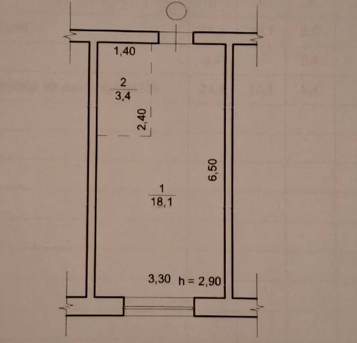1877745985605857