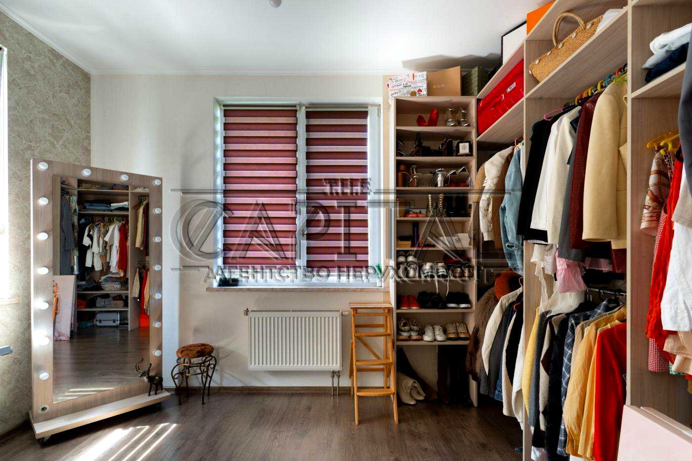 1877746013781336