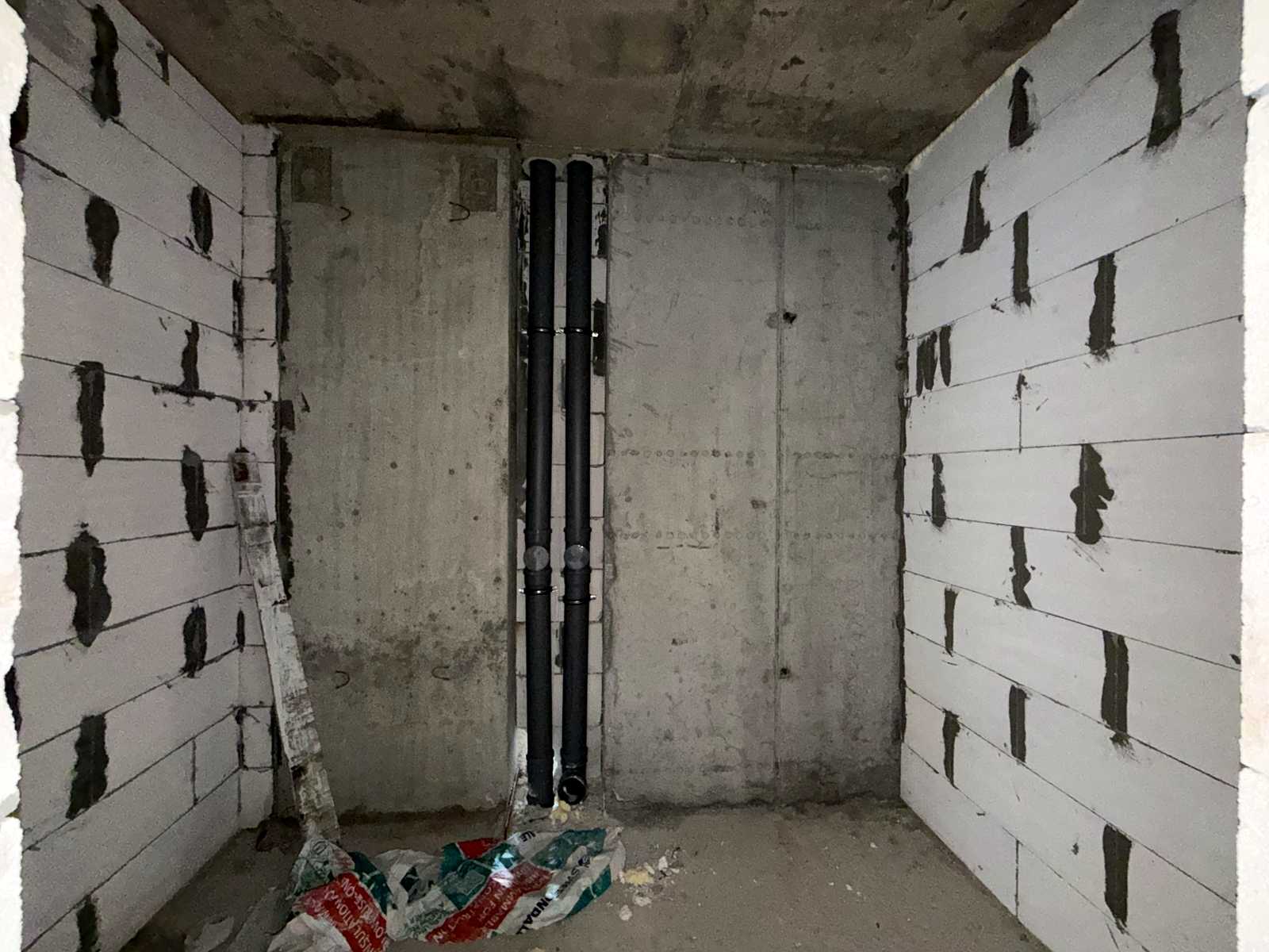 1877746018991194