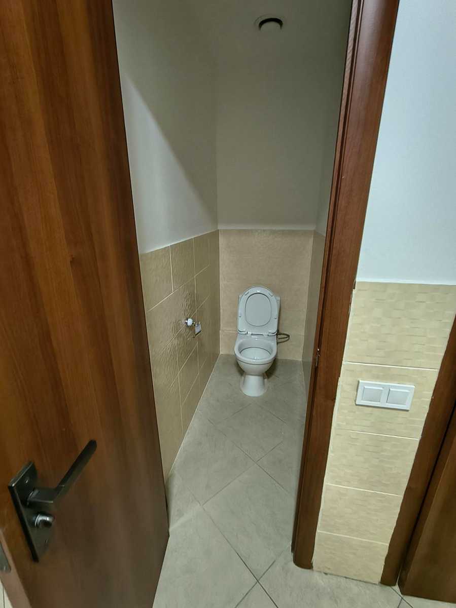 1877746033013212