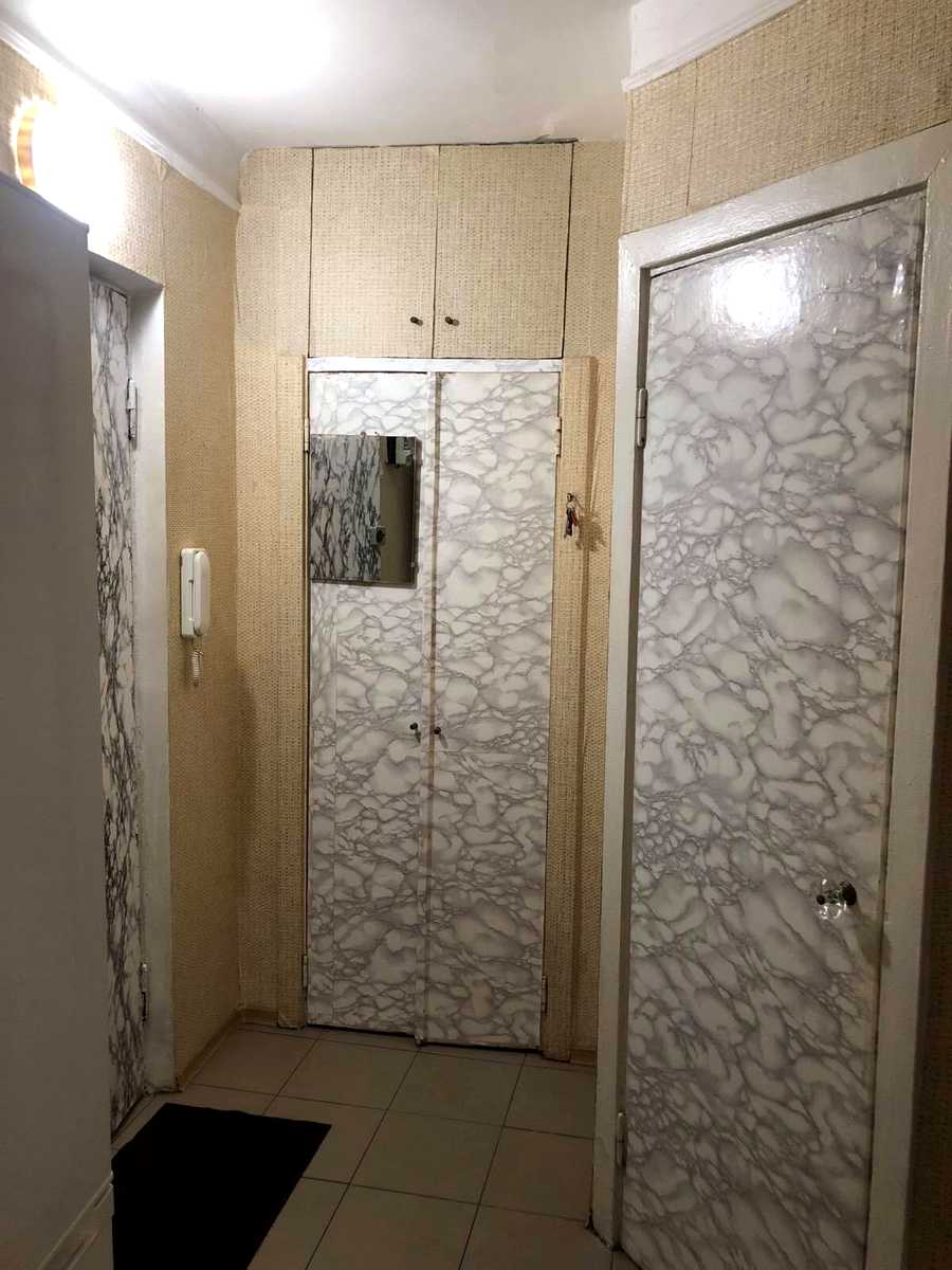 1877746121527465